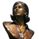 MaryTylerMooreBronzebust80b