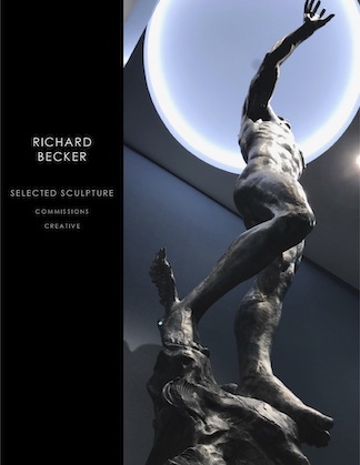 RichardBecker01601eMQ