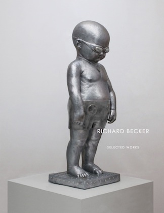 RichardBeckerCW01601eMQ