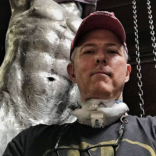 RichardBeckerMercuryStainlessHeadShot500x500