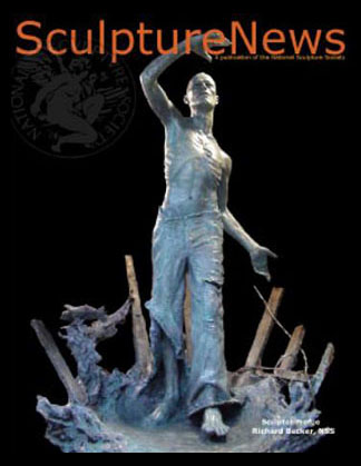 nssinterviewrichardbecker324