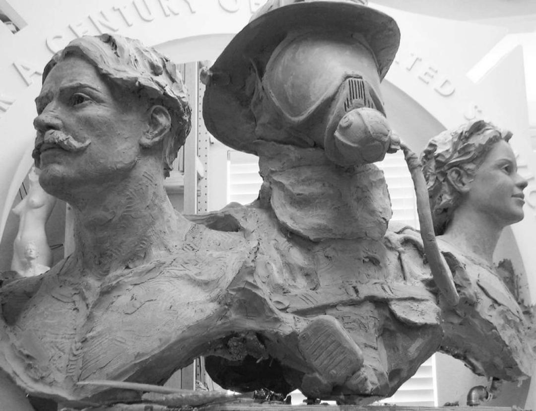 NationalCityringoffireclay1080