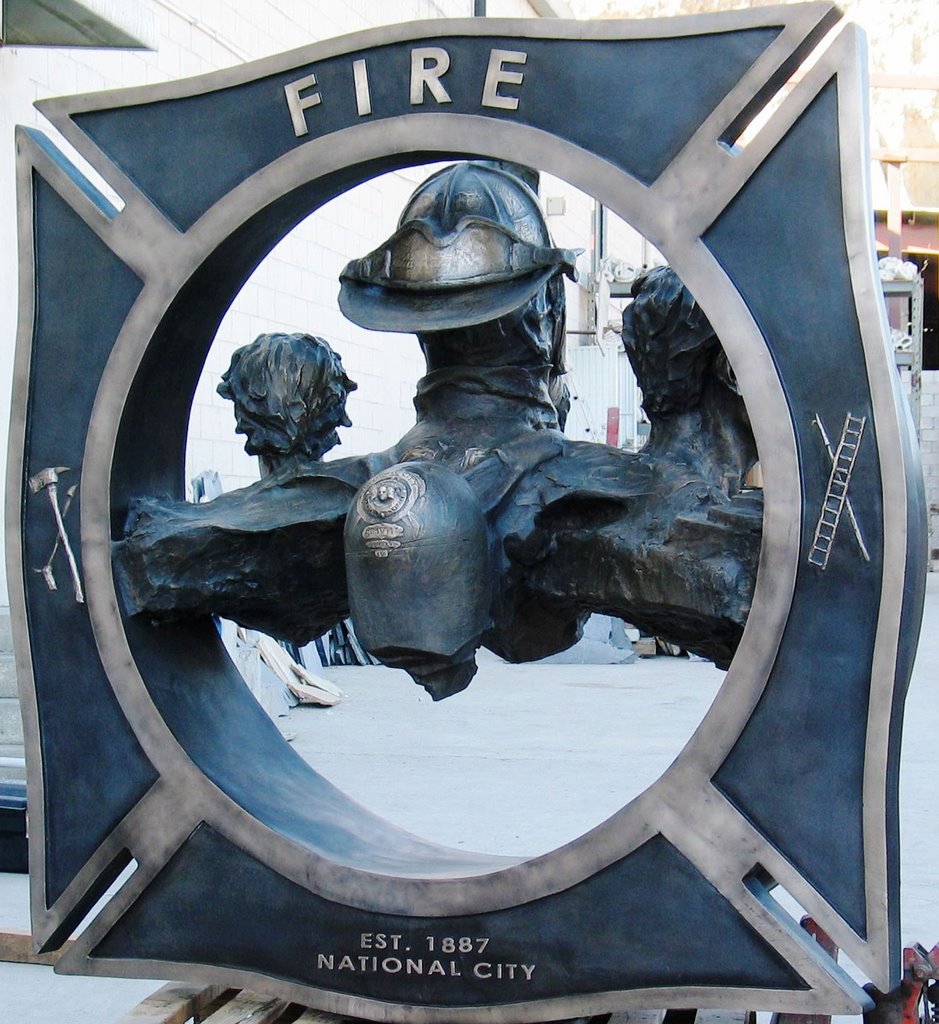ncfd sculpture rear cropped1