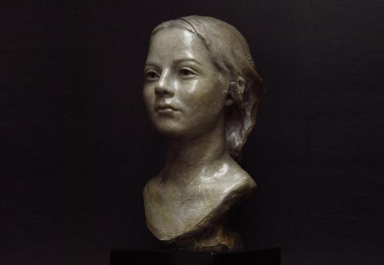 portraitofkirawbronze2b