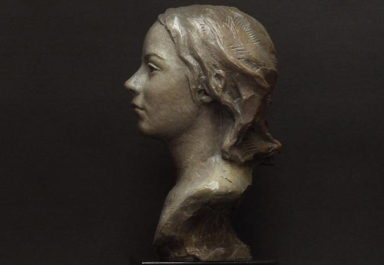 portraitofkirawbronze