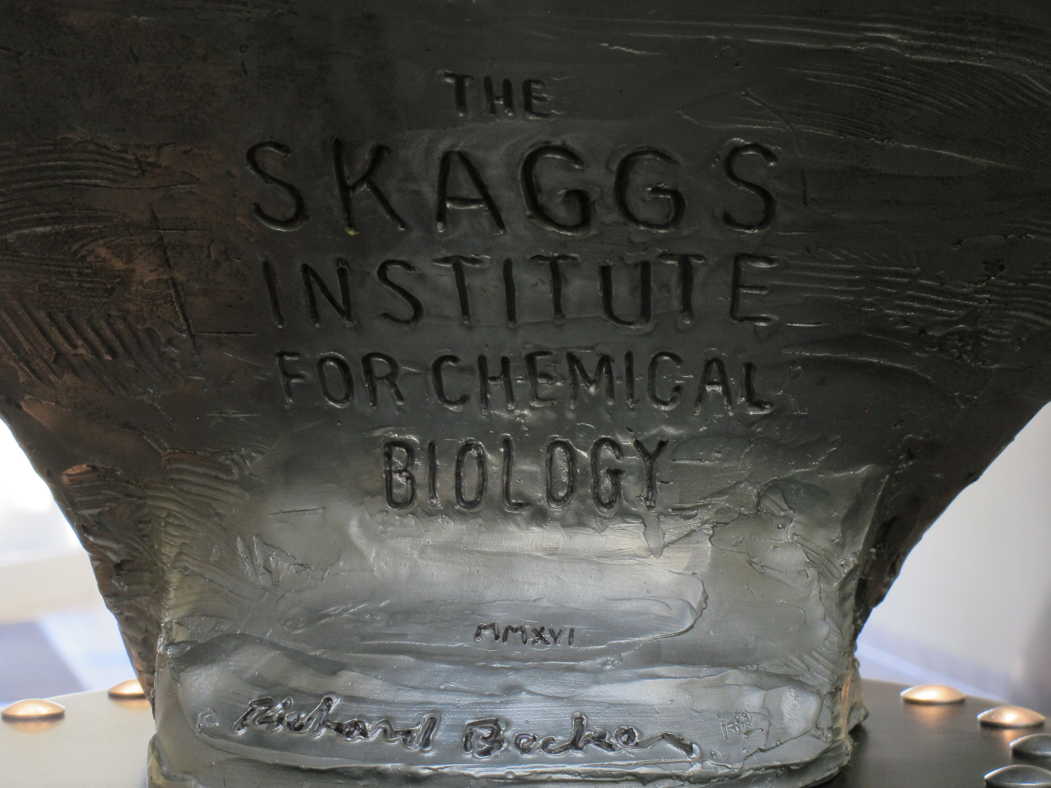 Stacks Image 23
