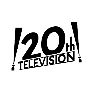 20th Television