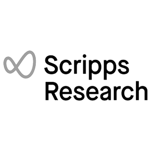 Scripps Research