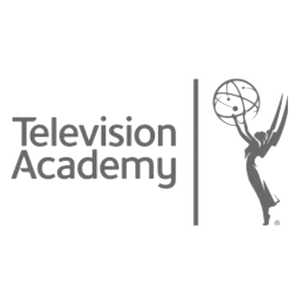 Television Academy
