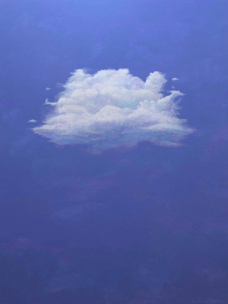 Stacks Image 815
